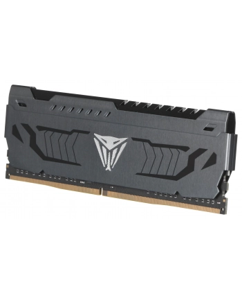 patriot memory PATRIOT Viper STEEL DDR4 16GB 3600MHz CL18 UDIMM SINGLE