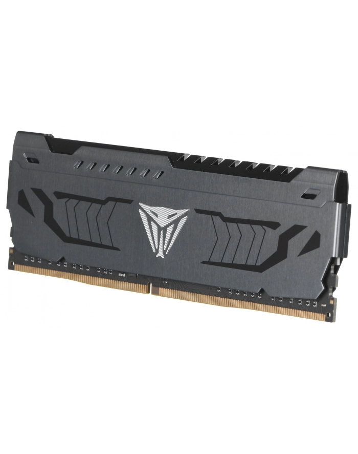 patriot memory PATRIOT Viper STEEL DDR4 16GB 3600MHz CL18 UDIMM SINGLE główny