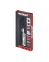 patriot memory PATRIOT Viper STEEL DDR4 16GB 3600MHz CL18 UDIMM SINGLE - nr 4