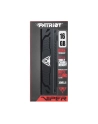 patriot memory PATRIOT Viper STEEL DDR4 16GB 3600MHz CL18 UDIMM SINGLE - nr 5