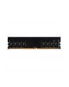 TEAM GROUP DDR4 32GB 3200MHz CL22 1.2V - nr 1