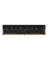 TEAM GROUP DDR4 32GB 3200MHz CL22 1.2V - nr 2