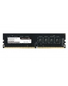 TEAM GROUP DDR4 32GB 3200MHz CL22 1.2V - nr 3