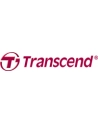 TRANSCEND 32GB JM DDR4 3200Mhz SO-DIMM 2Rx8 2Gx8 CL22 1.2V - nr 1