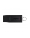 KINGSTON 256GB USB3.2 Gen1 DataTraveler Exodia Black + Pink - nr 10
