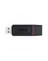 KINGSTON 256GB USB3.2 Gen1 DataTraveler Exodia Black + Pink - nr 12