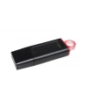 KINGSTON 256GB USB3.2 Gen1 DataTraveler Exodia Black + Pink - nr 16