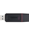 KINGSTON 256GB USB3.2 Gen1 DataTraveler Exodia Black + Pink - nr 26