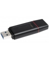 KINGSTON 256GB USB3.2 Gen1 DataTraveler Exodia Black + Pink - nr 43