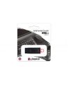 KINGSTON 256GB USB3.2 Gen1 DataTraveler Exodia Black + Pink - nr 49
