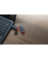 KINGSTON 256GB USB3.2 Gen1 DataTraveler Exodia Black + Pink - nr 56