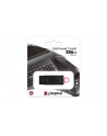 KINGSTON 256GB USB3.2 Gen1 DataTraveler Exodia Black + Pink - nr 6