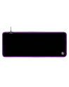 GEMBIRD MP-GAMELED-L Gaming mouse pad with LED light effect L-size 300 x 800 mm - nr 10