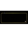 GEMBIRD MP-GAMELED-L Gaming mouse pad with LED light effect L-size 300 x 800 mm - nr 6