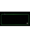 GEMBIRD MP-GAMELED-L Gaming mouse pad with LED light effect L-size 300 x 800 mm - nr 9