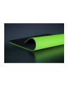 RAZER Gigantus V2 Medium pad - nr 5