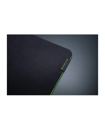 RAZER Gigantus V2 Medium pad