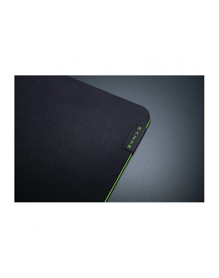 RAZER Gigantus V2 Medium pad główny
