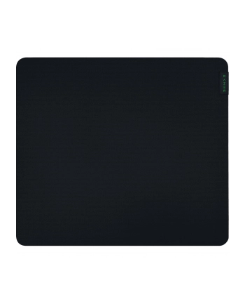 RAZER Gigantus V2 Large pad