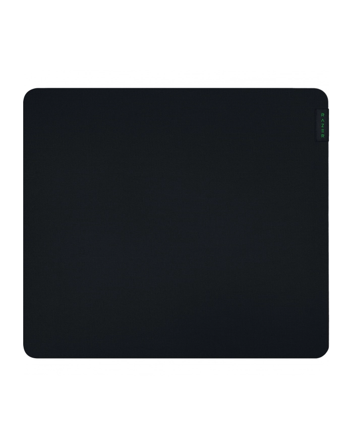 RAZER Gigantus V2 Large pad główny