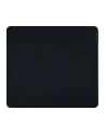 RAZER Gigantus V2 Large pad - nr 13