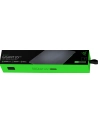 RAZER Gigantus V2 Large pad - nr 16
