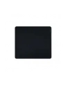 RAZER Gigantus V2 Large pad - nr 17