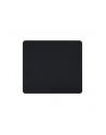 RAZER Gigantus V2 Large pad - nr 1