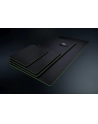 RAZER Gigantus V2 Large pad - nr 2