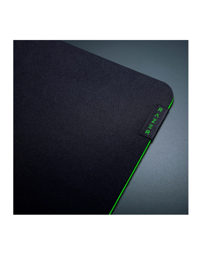 RAZER Gigantus V2 XXL pad główny