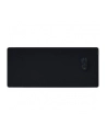 RAZER Gigantus V2 XXL pad - nr 18