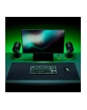 RAZER Gigantus V2 XXL pad - nr 19