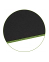 RAZER Gigantus V2 XXL pad - nr 26