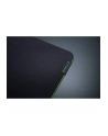 RAZER Gigantus V2 XXL pad - nr 29