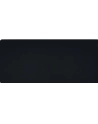 RAZER Gigantus V2 XXL pad - nr 33