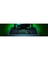 RAZER Gigantus V2 3XL pad - nr 12