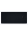 RAZER Gigantus V2 3XL pad - nr 15