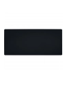 RAZER Gigantus V2 3XL pad - nr 18
