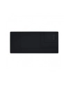 RAZER Gigantus V2 3XL pad - nr 19