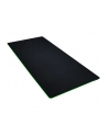 RAZER Gigantus V2 3XL pad - nr 24