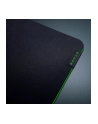 RAZER Gigantus V2 3XL pad - nr 27