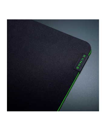 RAZER Gigantus V2 3XL pad