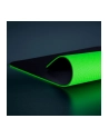 RAZER Gigantus V2 3XL pad - nr 28