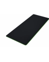 RAZER Gigantus V2 3XL pad - nr 32