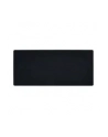 RAZER Gigantus V2 3XL pad - nr 33