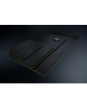 RAZER Gigantus V2 3XL pad - nr 34