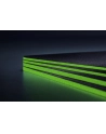 RAZER Gigantus V2 3XL pad - nr 37