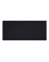 RAZER Gigantus V2 3XL pad - nr 39