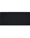 RAZER Gigantus V2 3XL pad - nr 40