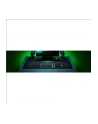 RAZER Gigantus V2 3XL pad - nr 8
